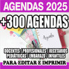 Kit Plantillas Sublimacion Tazas Remeras Almohadon Agendas 2 1