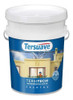 Pintura Tersuave Impermeabilizante Frentes 1lt Elastomerico 0
