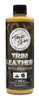 Toxic Shine Trim Leather Acondicionador De Cueros 600cc 0