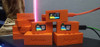 Nerd Miner V2 1