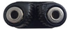 Mordaza Náutica Pilates Tipo Media Nuez 6-12mm Velero Barco 2