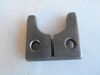 Soporte Depresor Borgward Motor Vm Original 1