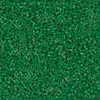Perler 80-14104 Mini Fuse Bead Craft Supplies, 2000 Piezas, 2