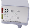 Mini Controlador De Incubadora De Corrente Dupla 5 3