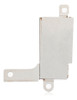 Vibrador Interno Repuesto Para iPhone 6 Plus 0