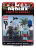Roblox Game Pack Action A Pirate's Tale: Shark People 2212 0