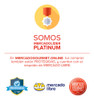 Espinaca En Hojas Bonduelle 380 Gr. Pack X12 7