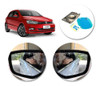 Anti Lluvia Empañante P/ Vw Gol Trend Auto-adhesivo Kenny 0