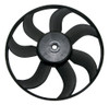 Paleta Electrovent.fox-su1,9sdi-390mm 0