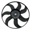 Paleta Electrovent.fox-su1,9sdi-390mm 1