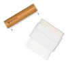 Kit De Limpieza Shave The Day Full Circle 4