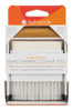 Kit De Limpieza Shave The Day Full Circle 5