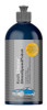 Shine Speed Polish - Micro Pulido Con Excelente Brillo 500ml 0 Shine Speed Polish - Micro Pulido Con Excelente Brillo 500ml 0
