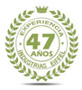 Esencia De Ananá 50ml Para Uso Cosmético 4