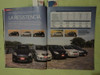 Auto Test 231 Citroen C3 C4 Punto Fiesta Peugeot 207 Amarok 1