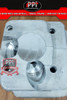 Kit Cilindro Pistón Aros Motosierra Stihl Ms 381 + Juntas 2