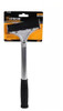 Raspador Limpia Vidrios 10cm Hoteche - Ynter Industrial 1