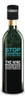 Tampa Salva Vinho Pulltex Antiox Preta 1