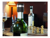 Tampa Salva Vinho Pulltex Antiox Preta 2