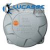 Driver Jbl Selenium D 250 X + Corneta Larga + Capacitor 2