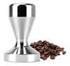 Acero Inoxidable Espresso Base De Acero Inoxidable 0