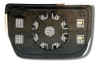 Cristal Espejo Iveco 3801929 1