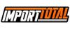 Kit 2 Amortiguador Delantero Para Renault Logan 1 2007-2013 2