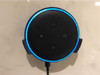 Suporte De Parede Para Alexa Echo Dot 3 Geração 4