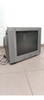 Televisor Philips 25 Pul / Funciona / Solo Arreglar Botones 0