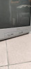 Televisor Philips 25 Pul / Funciona / Solo Arreglar Botones 3