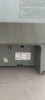 Televisor Philips 25 Pul / Funciona / Solo Arreglar Botones 4