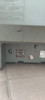 Televisor Philips 25 Pul / Funciona / Solo Arreglar Botones 5
