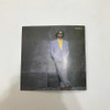 Cd- Eric Clapton ( Journeyman ) 4