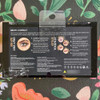 Kit De Maquillaje De Cejas 1
