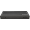 Targus Usb C Universal Dual Video 4k Laptop Docking 0