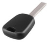 Llave Portachip Mapa Hu83 1