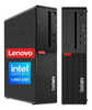 Pc Torre Core I3 6100 + Ssd 240gb + Hd530 + 8g Ddr4 + Win 10 0