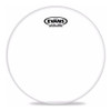 Parche Evans Genera Resonant 12 Resonante P/ Tom De Bateria 0