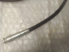 Cable Velocímetro Scooter Motomel Vx 150 Original 4