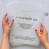 Papel Vegetal Legal 90/95 C/ 300 Folhas 3