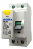 Diferencial Bipolar (2p) 63amp En 30ma Sassin 0