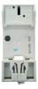 Diferencial Bipolar (2p) 63amp En 30ma Sassin 2