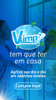 Vinagre De Álcool Para Limpeza Vlimp 5litros 21 Utilidades 2