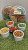 Kit Com 05 Mix De Amendoim 1