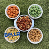 Kit Com 05 Mix De Amendoim 4
