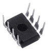 Amplificador Operacional Lm386 1