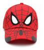 Kit Passeio Marvel (spider-man) 4