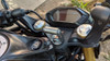 Base Soporte Gps Celular Honda Cb 190 Cb190 1