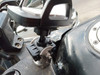 Base Soporte Gps Celular Honda Cb 190 Cb190 3