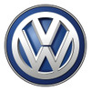 Juego 3 Filtros Original Volkswagen Polo Msi 1.6 2018 2019 7